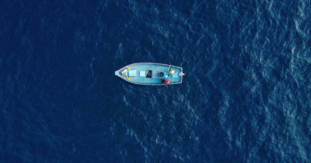 Global Residence Kaashidhoo 外观 照片